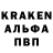 ГАШИШ VHQ Linux Quest