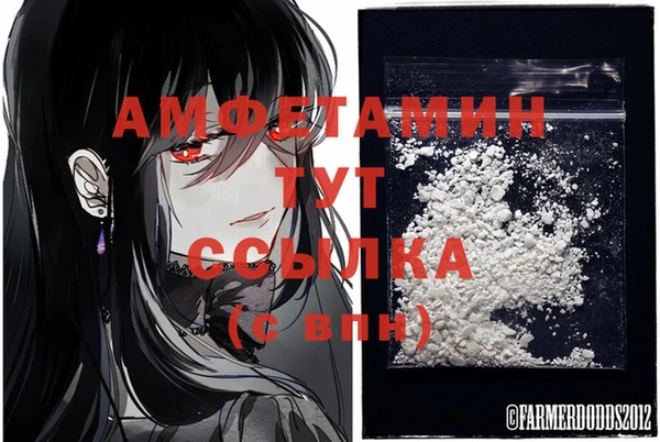 spice Абинск